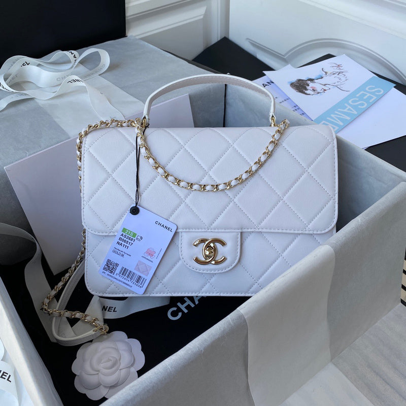 Glami - CHL Bags - 358