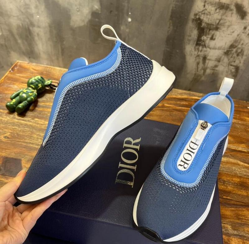 SAMCC - DOR Women Shoes - 303