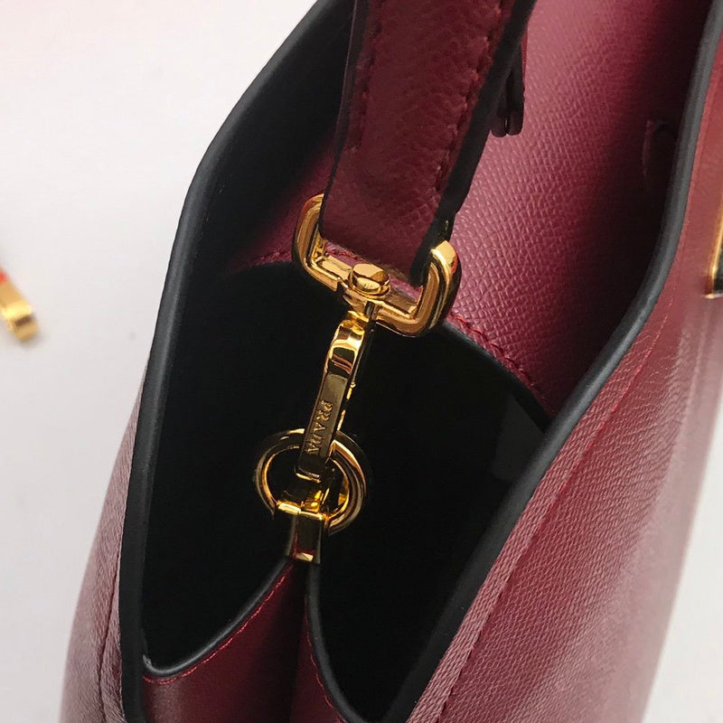 Satchel Bags - PDA Bags - 1256