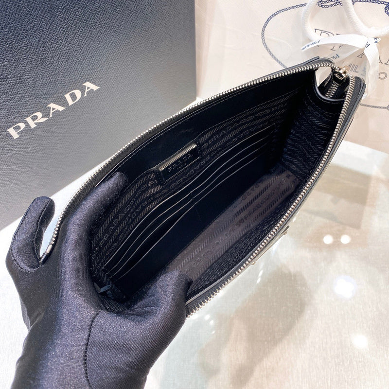Glami-i - PD Wallets - 008