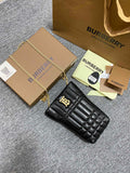 Glamy - BOR Bags - 402