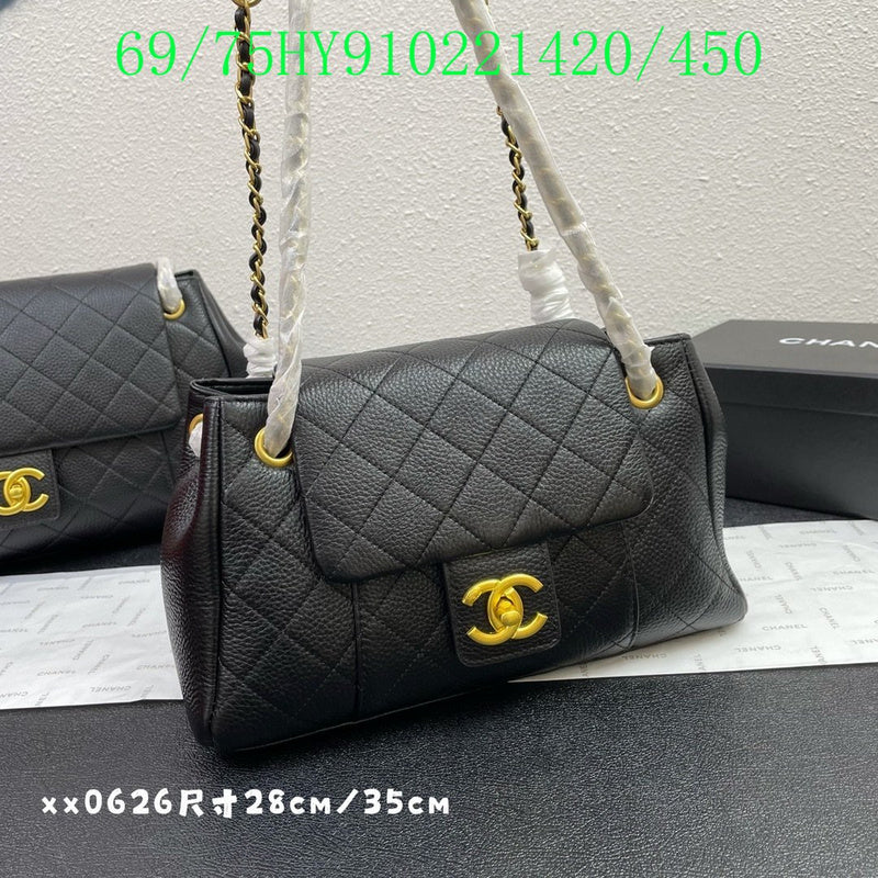 Glami - CHL Bags - 3026