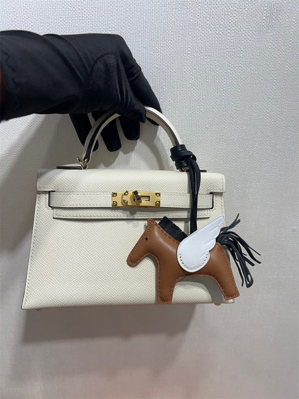 Glami - HMS Bags - 1263