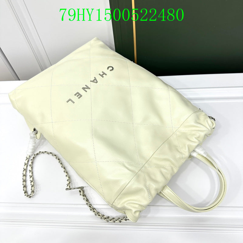 Glami - CHL Bags - 862