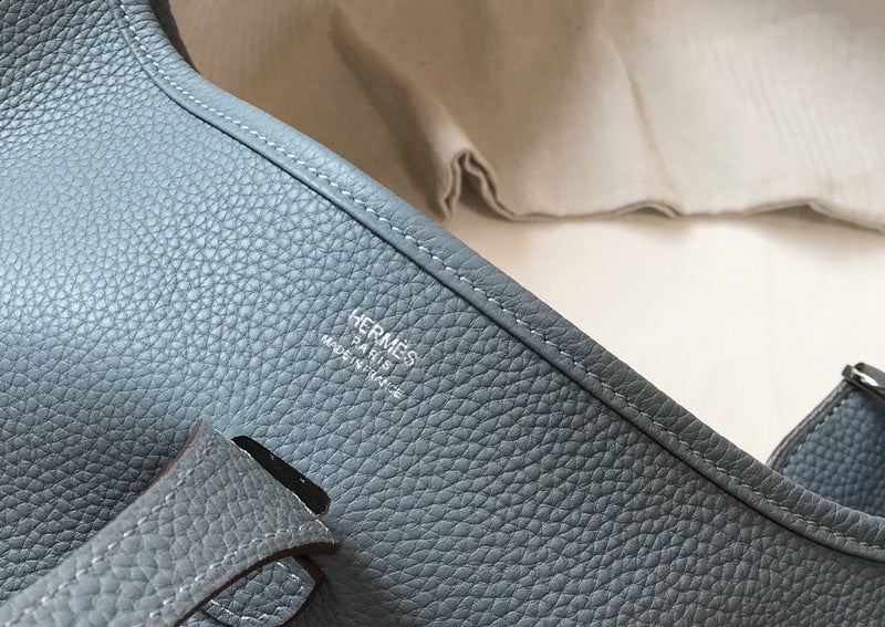 Satchel Bags - HMS-Bags - 1089