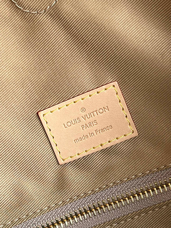 Glami Fashion Lu-Vi bags - 17152