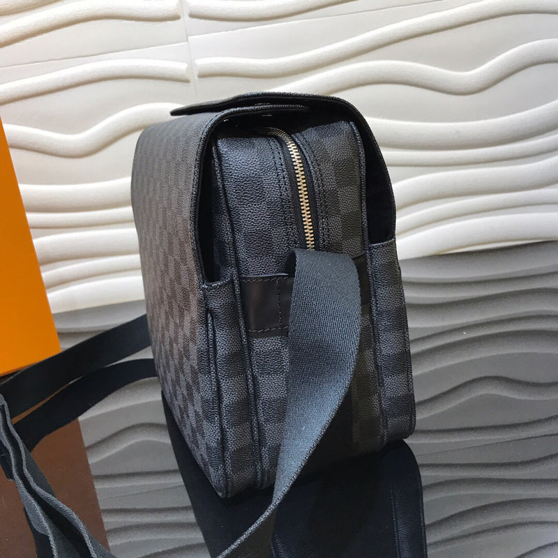 Glami-LAON - LOV Bags - 1425
