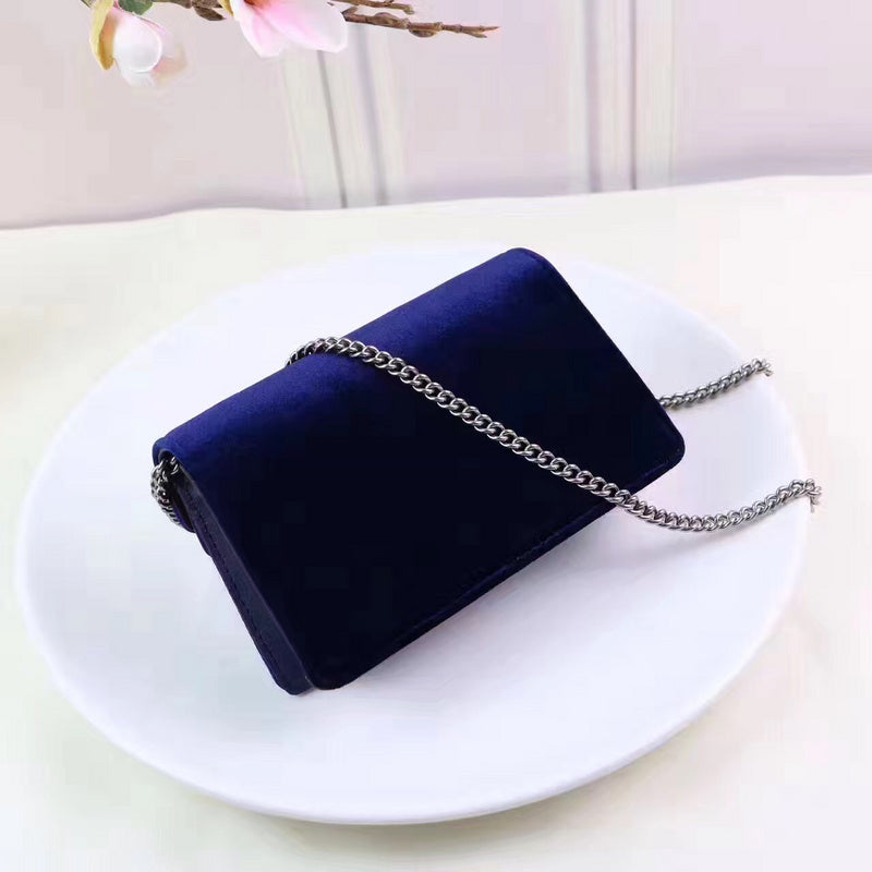 glamy - GCI Bags - 611