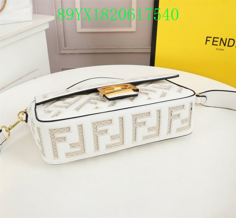 Glami - FDE Bags - 2994
