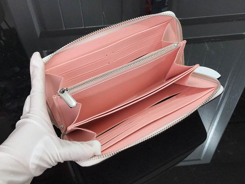 GlamI Lu-Vi bags - 2730