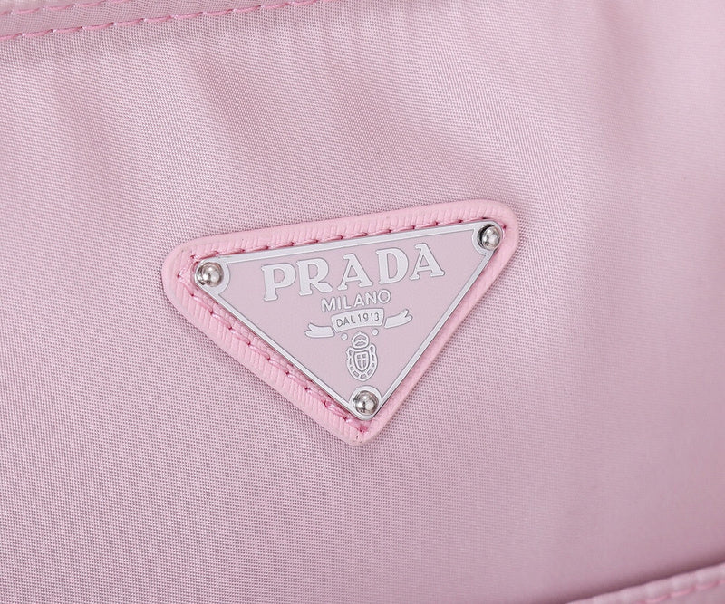Satchel Bags - PRA Bags - 387
