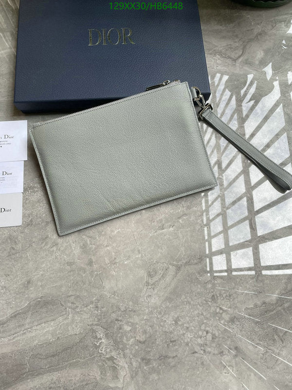 SAMCC - DOR Bags - 1087