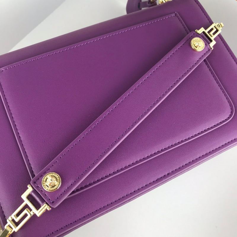 Glamy - VAR Bags - 270