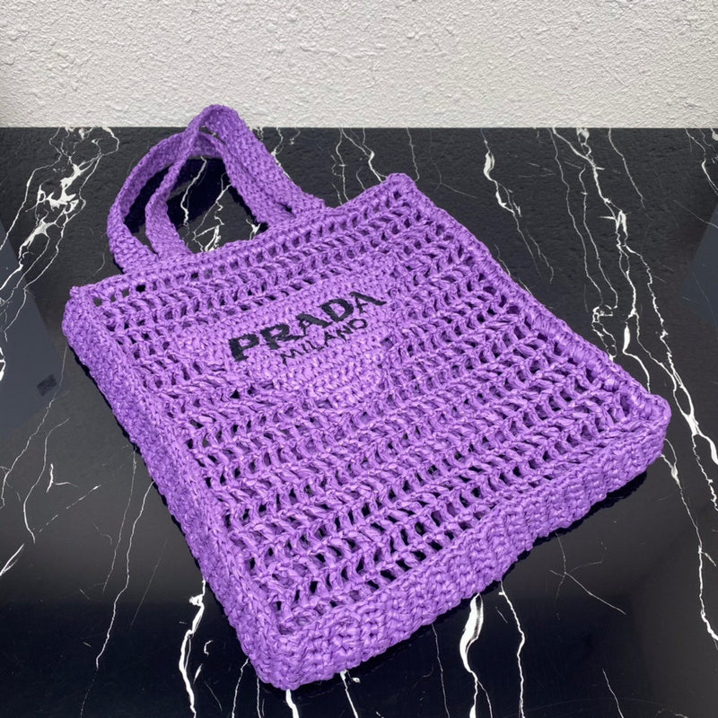 Glamy - PD Bags - 1447