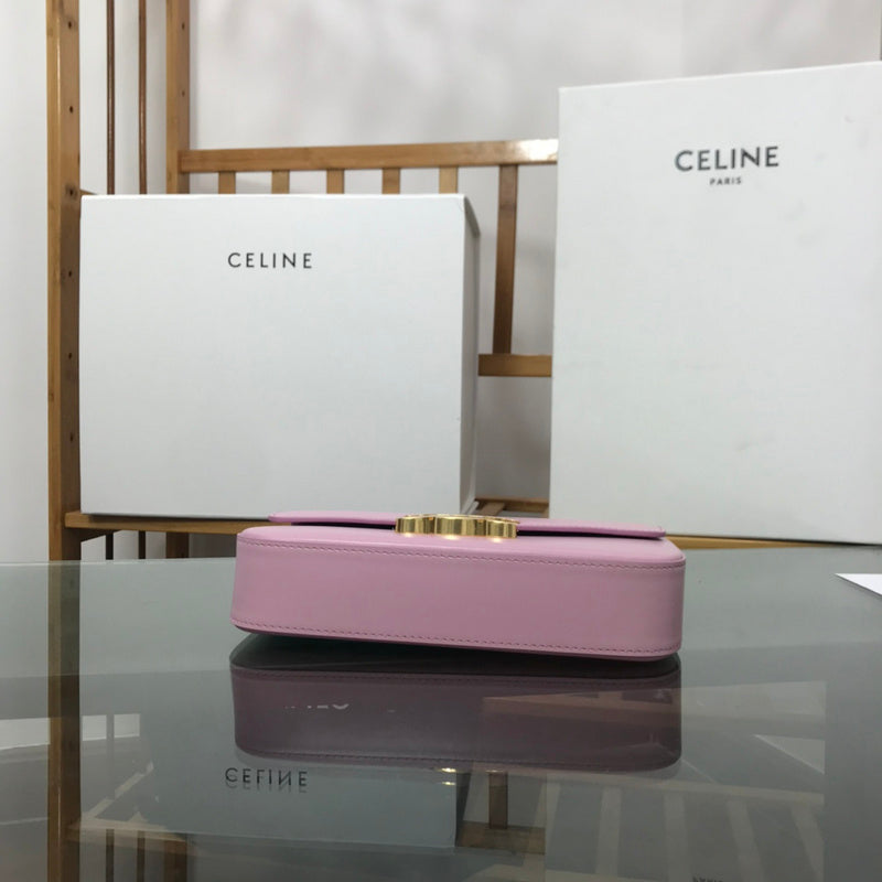 Glami - COL Bags - 070