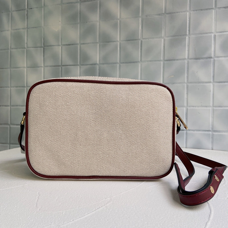 Glamy - GCY Bags - 659