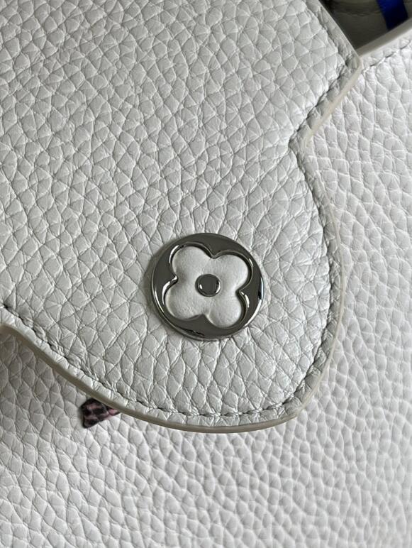 SAMC - LOV Bags - 1793