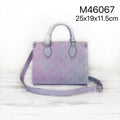 Glami- Glami- Lu-Vi bags - 11777