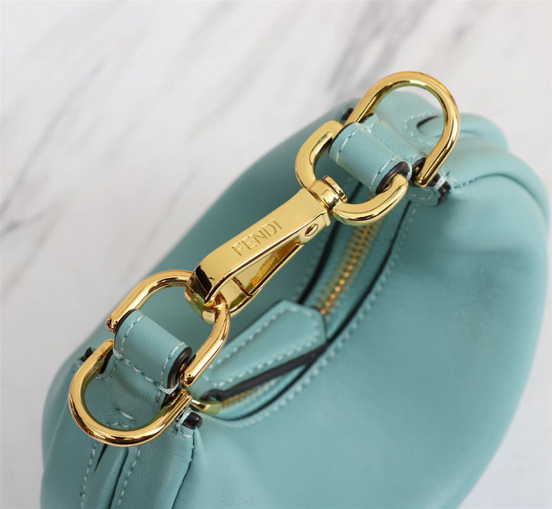 Glami - GlamiE Bags - 106