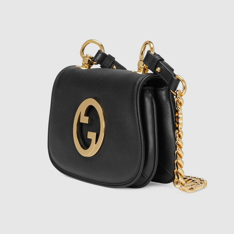Glami-i GUKI Women Bags - 250