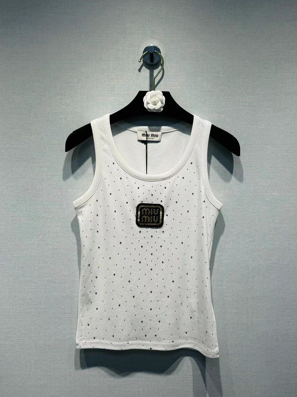 Glami - MMU Women Clothes - 767