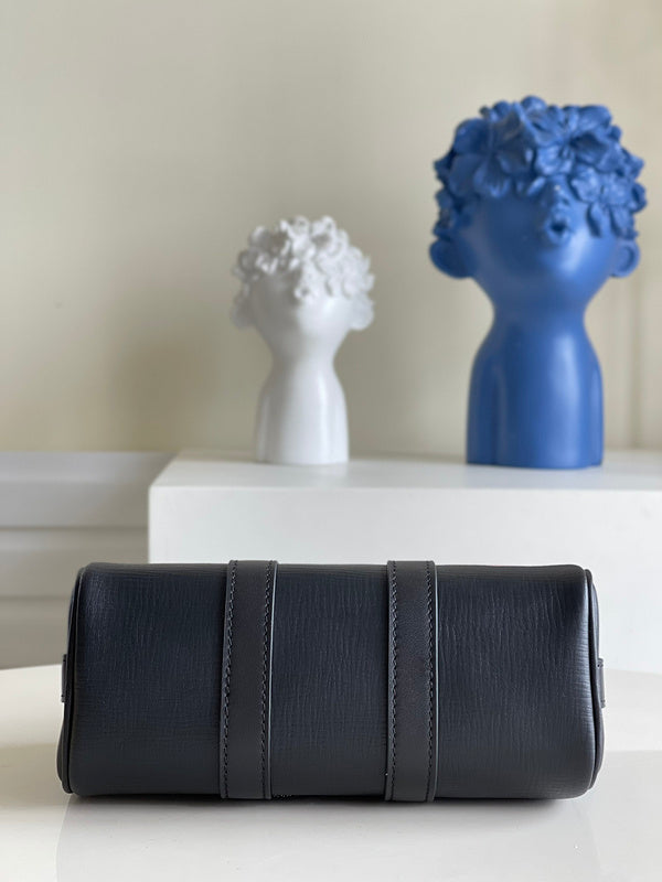 Glami Fashion Lu-Vi bags - 17308