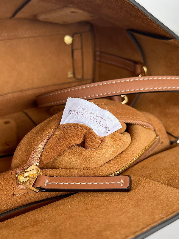 Glamy - BOV Bags - 1077