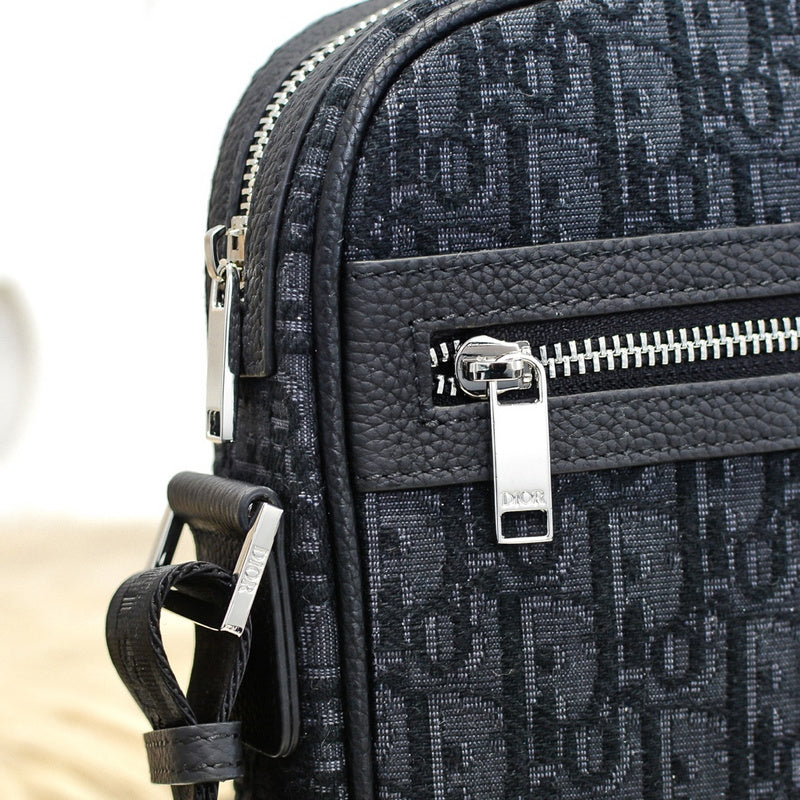 Satchel Bags - DOR Bags - 901