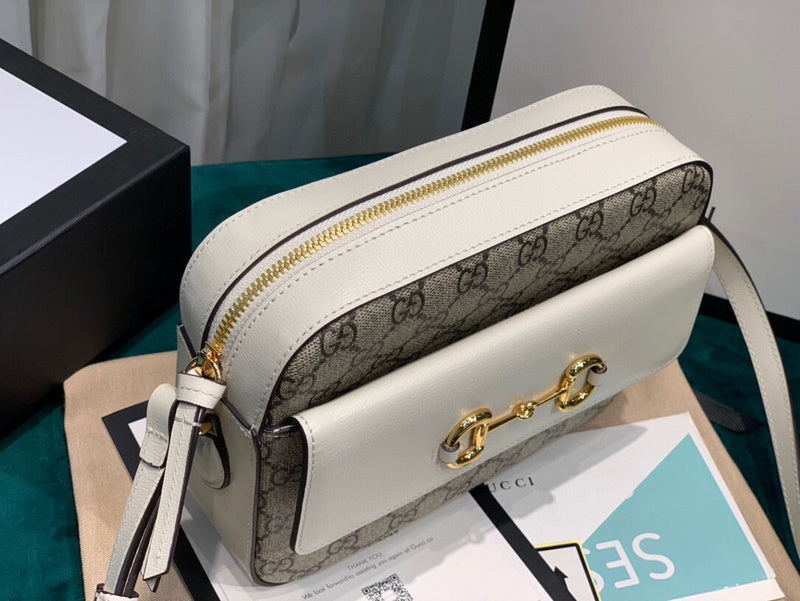 Satchel Bags - GCI Bags - 6120