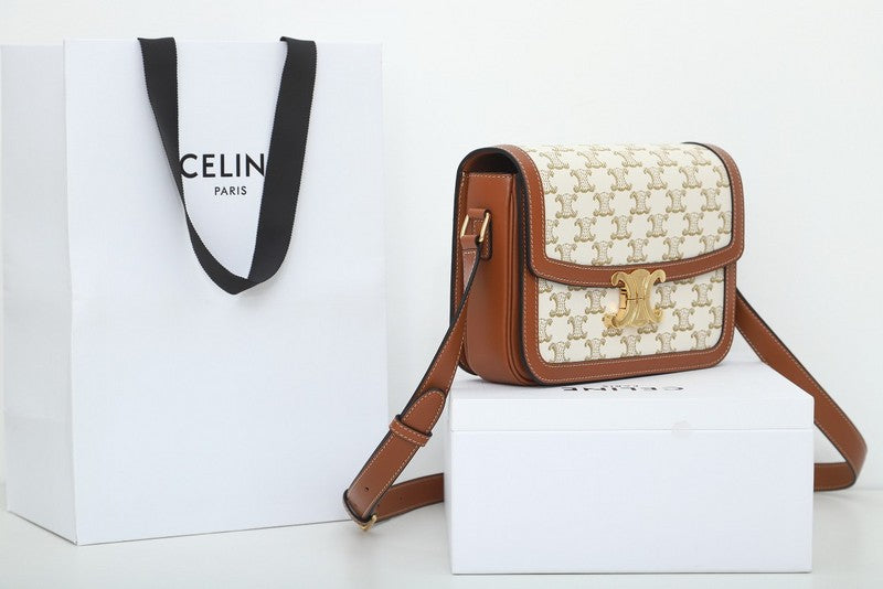 Glamy - COL Bags - 561