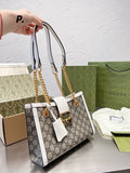 Glami Fashion - GCI Bags - 11916