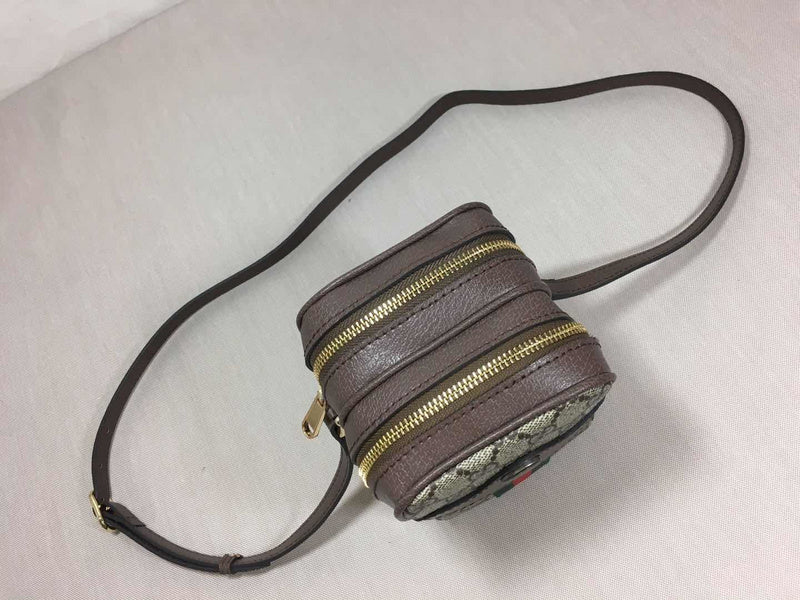 Glami Fashion - GCI Bags - 10779