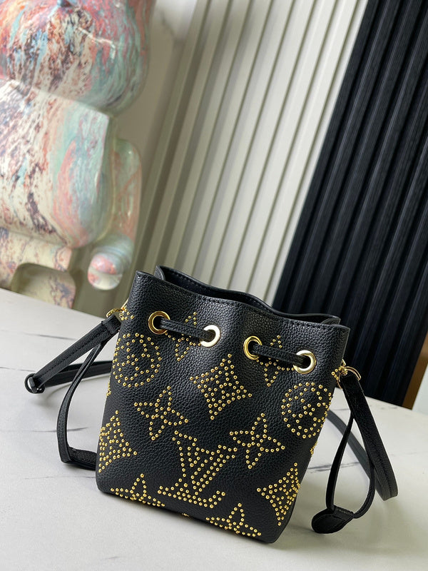 Glamy - LOV Bags - 146