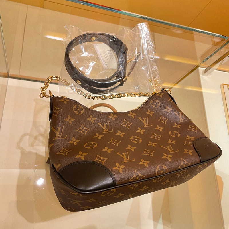 Satchel Bags - VL Bags - 1835