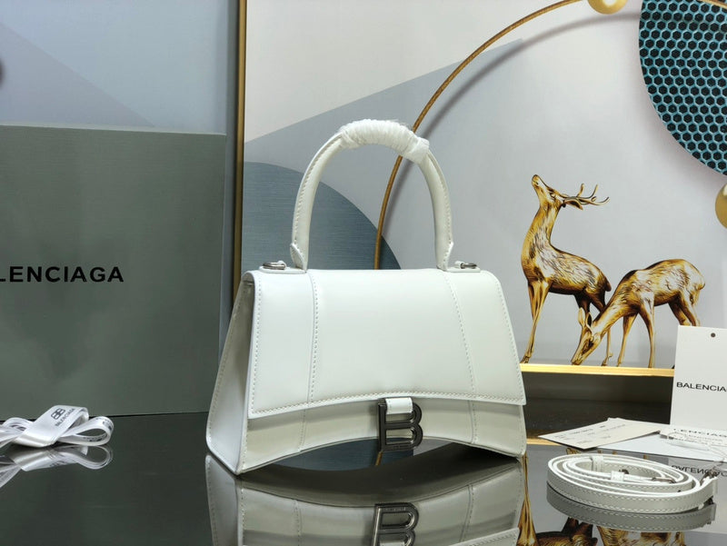 Glamy - BG Bags - 1534