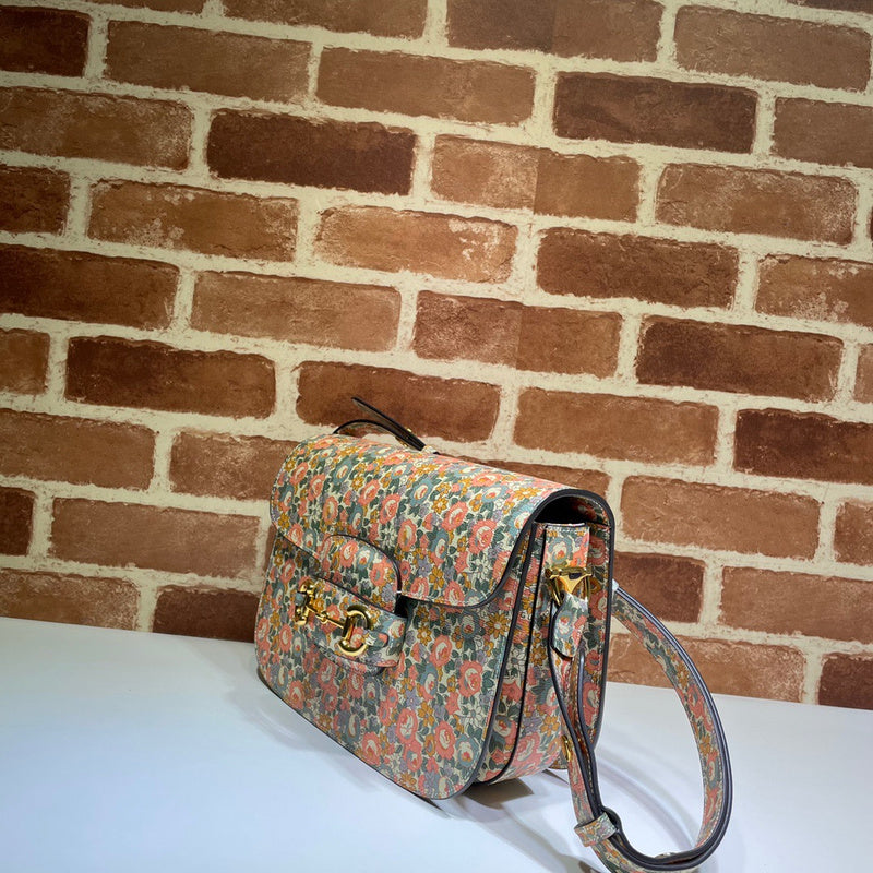 GUI2 Bags - Luxurious Bags  1089