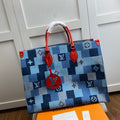 LOV2 Bags - Luxurious Bags  1760
