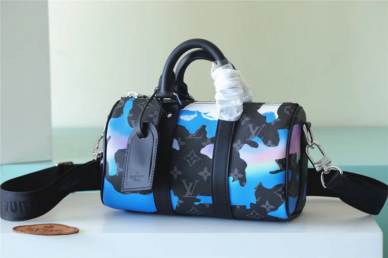Glami GlamI Lu-Vi bags - 11253