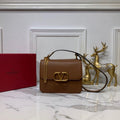 Glami-i VEL Lady Bags - 333