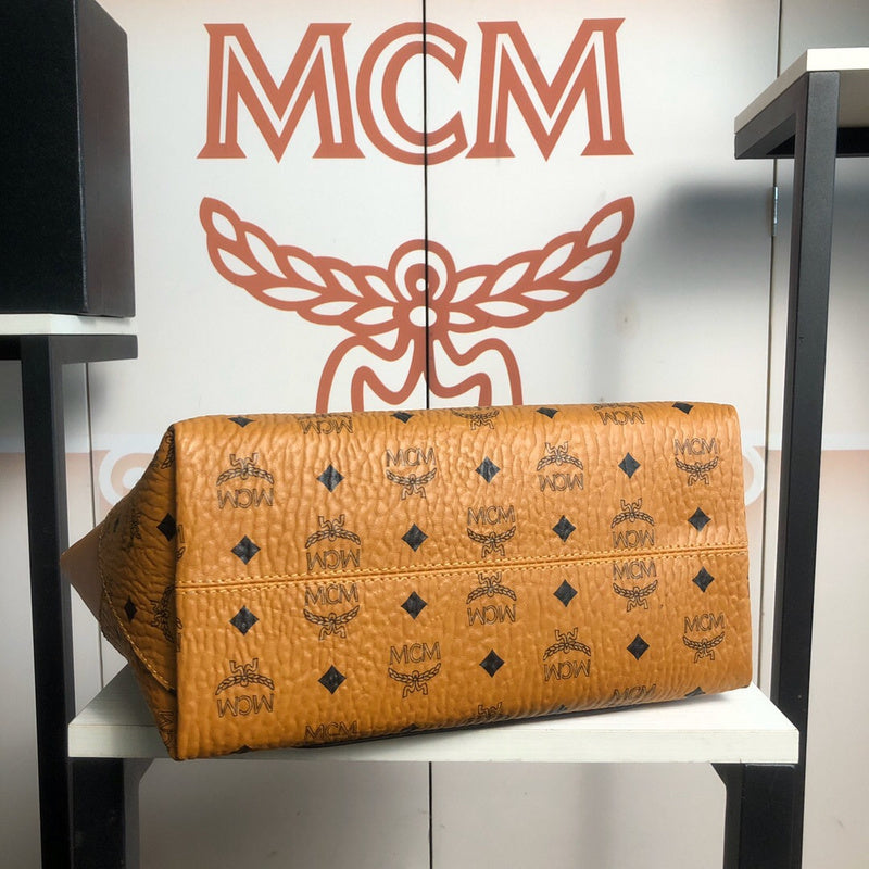 Satchel Bags - MC Bags - 305