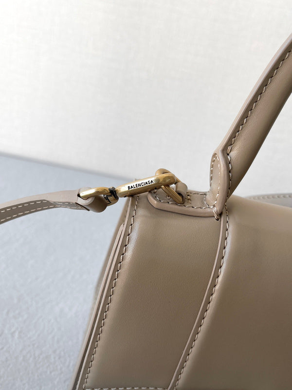 Glamy - BG Bags - 1076