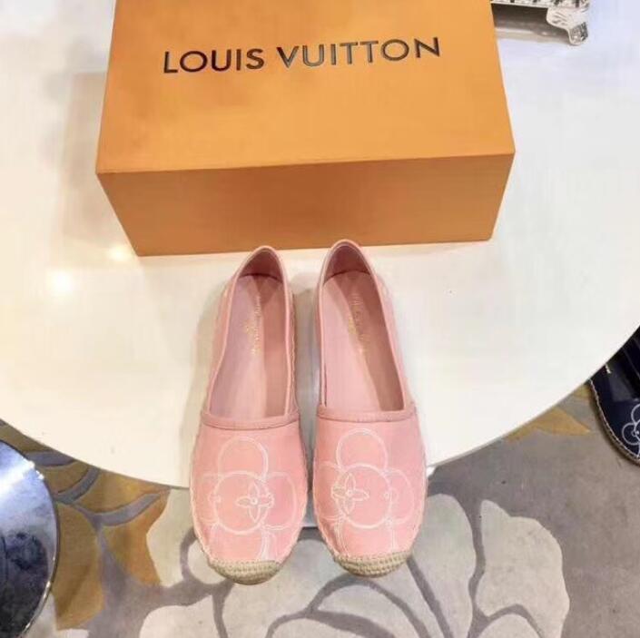 SAMC - LOV Women Shoes - 1714