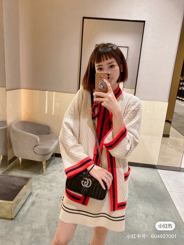 Satchel Bags - GCI Bags - 2022
