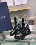 SAMCC - DOR Women Shoes - 1105