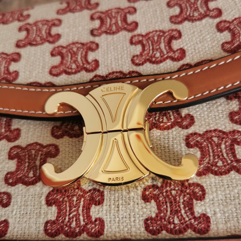 Glamy - COL Bags - 767