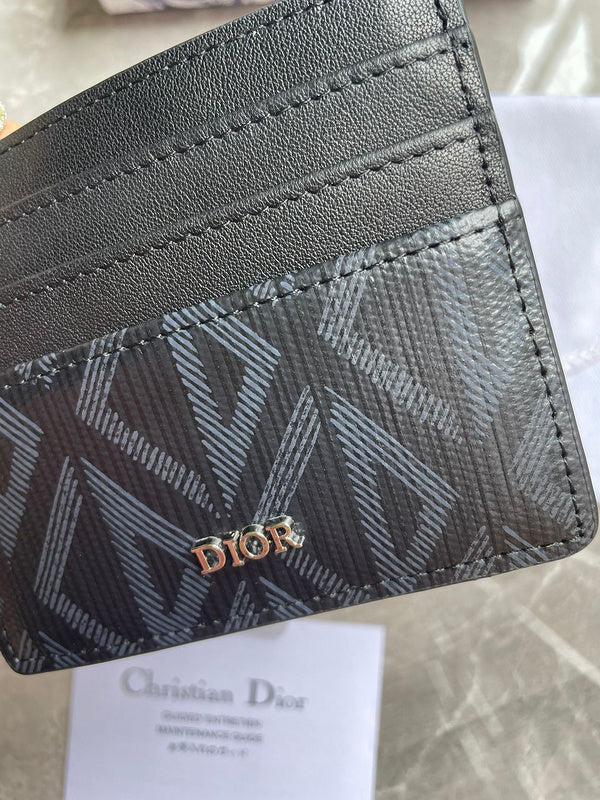 Satchel Bags - DOR Bags - 250