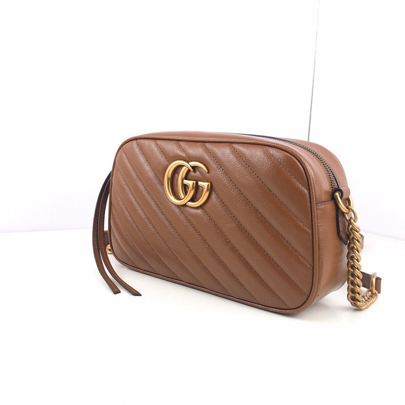 Glami Fashion - GCI Bags - 2510