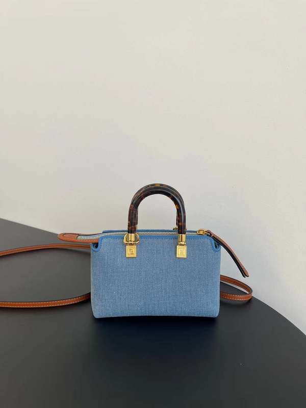 FDI Bags - Luxurious Bags  007