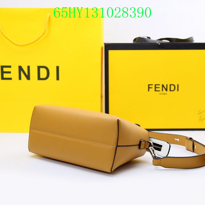Glami - FDE Bags - 2191