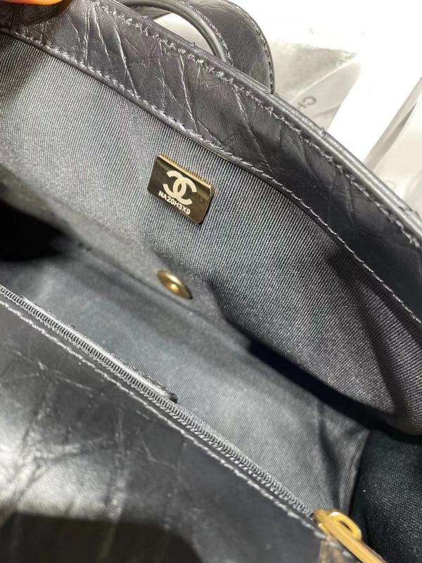 Satchel Bags - CLN Bags - 998